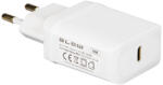 BLOW 76-004