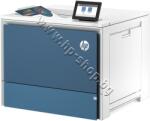 HP LaserJet Enterprise 6700dn (6QN33A) Nyomtató