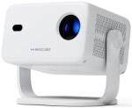 Magcubic L018 Videoproiector