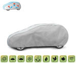 Kegel Autótakaró ponyva hatchback 355-380cm M1 Kegel Mobil Garage