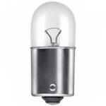 elta Izzó 12V/10W Ba15S R10W Elta 238TB