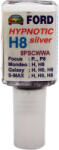 AraSystem Javítófesték Ford Hypnotic Silver H8 8PSCWWA Arasystem 10ml