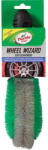 Turtle Wax Keréktisztító kefe, prémium Turtle Wax Wheel Wizard FGX342TD