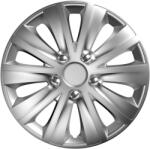Versaco Dísztárcsa (13) Rapide NC silver 4db-os garnitúra