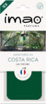 imao parfums Illatosító, prémium Imao Costa Rica