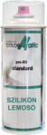 HB BODY Szilikon lemosó spray (zsírtalanító) 375 ml ColorMatic Pre-fill Antil 770