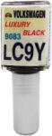 AraSystem Javítófesték Volkswagen Luxury Black LC9Y (9083) Arasystem 10ml