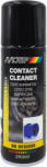 MOTIP Kontakt tisztító spray 200 ml Motip 290505