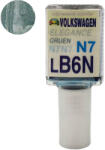 AraSystem Javítófesék Volkswagen Elegance Gruen N7N7 N7 LB6N Arasystem 10ml