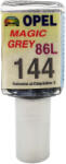 AraSystem Javítófesték Opel Magic Grey 86L 144 Arasystem 10ml