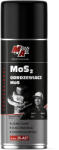 Moje Auto Csavarlazító spray MoS2 400ml Moje Auto 20-A07