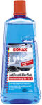 SONAX Téli szélvédőmosó folyadék -20°C 2 liter Sonax
