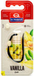 Dr. Marcus Illatosító Dr. Marcus Ecolo Vanilla 4, 5ml