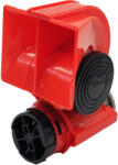 H-Drive Európa Kürt (duda) 12V kompresszorral extra hangos 139 dB HT119