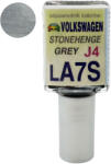 AraSystem Javítófesték Volkswagen Stonehenge Grey J4 LA7S Arasystem 10ml