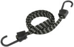 LAMPA Gumipók, lapos, max. 25kg 80cm Lampa 60193
