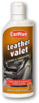 CarPlan Bőrápoló- és tisztító krém 600 ml, CarPlan Leather Valet Clean & Conditioner