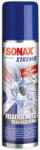 SONAX Felnivédő-bevonat 250 ml Sonax Xtreme Protective Wheel Rim Sealant