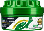 Turtle Wax Super Hard Shell Finish (kemény viasz) 397g 50187