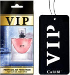 CARIBI VIP Illatosító Caribi VIP Nr. 377 - inspirálta - Lancôme La vie Est Belle Intensément