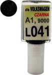 AraSystem Javítófesték Volkswagen Czarna A1, 9000, L041 Arasystem 10ml