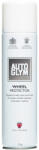 Autoglym Wheel Protector spray 300ml (Alufelni védő bevonat)