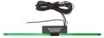 4Cars Antenna belső elektromos öntapadós 91110