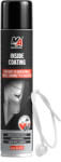 MOJE AUTO Üregvédő viasz spray 600 ml Moje Auto 20-A30