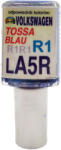 AraSystem Javítófesték Volkswagen Tossa Blau LA5R R1 Arasystem 10ml