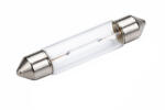 MANNOL Izzó 12V/5W szofita 44 mm SCT 202082