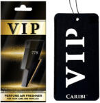 CARIBI VIP Illatosító Caribi VIP Nr. 778 - inspirálta - Carolina Herrera Bad Boy EDT