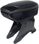 Automax Könyöklő univerzális fekete, 15cm AM8516/48002B