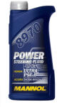 MANNOL Szervóolaj (Honda, Accura) TYPE S, TYPE V, 08206-9002 ULTRA PSF-II 1L Mannol 8970