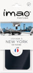 imao parfums Illatosító, prémium IMAO parfums New York