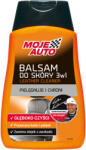 MOJE AUTO Bőrtisztító- és bőrápoló balzsam 250ml Moje Auto 19-582