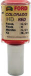 AraSystem Javítófesték Ford Colorado Red HD Arasystem 10ml
