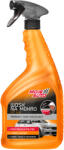 MOJE AUTO Autó gyorswax (folyékony viasz) 650ml Moje Auto 19-084
