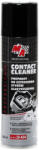 MOJE AUTO Kontakt tisztító professional spray 250ml Moje Auto 20-A04