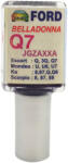 AraSystem Javítófesték Ford BELLADONNA Q7 JGZAXXA Arasystem 10ml