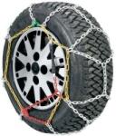 Global Hólánc 30-as rombusz mintás 666/234