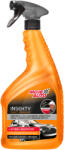 MOJE AUTO Bogáreltávolító pumpás 750ml MOJE AUTO Insect Remover 19-054