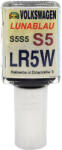 AraSystem Javítófesték Volkswagen Lunablau S5 LR5W Arasystem 10ml