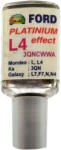 AraSystem Javítófesték Ford Platinum effect L4 3QNCWWA Arasystem 10ml