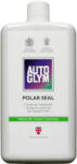 Autoglym Polar Seal (védőbevonat - tömítő wax) magasnyomású mosóhoz 1 liter