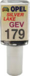 AraSystem Javítófesték Opel SILVER LAKE GEV 179 Arasystem 10ml