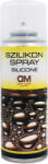 AM Szilikon spray AM 200ml