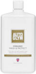 Autoglym Ceramic Wash & Protect prémium autósampon 1 liter