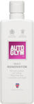 Autoglym Paint Renovator 325ml (karceltávolító)