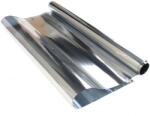 Automax Ablakfólia 75x300cm tükör (silver) AM4725
