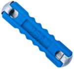 Bright Ride Biztosíték hengeres 25A